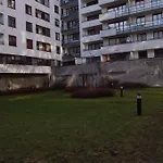 Bobrovia *
