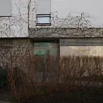 Bobrovia *