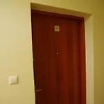 Bobrovia * Varšava