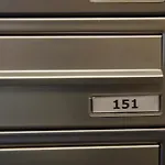 Bobrovia Apartmán Varšava